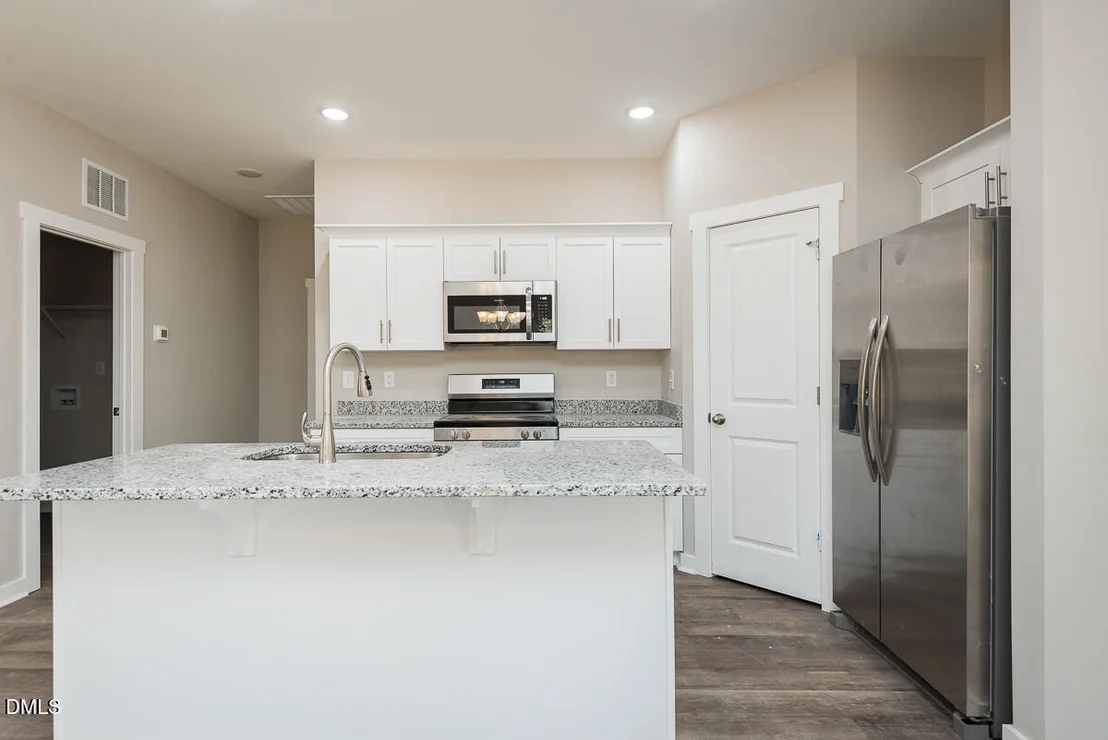 Photo of 2838 Ricolden Trail