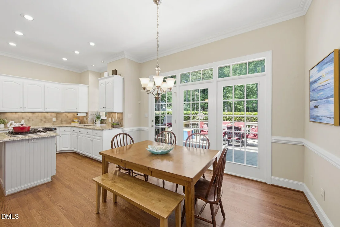 Photo of 1024 Bearglades Lane