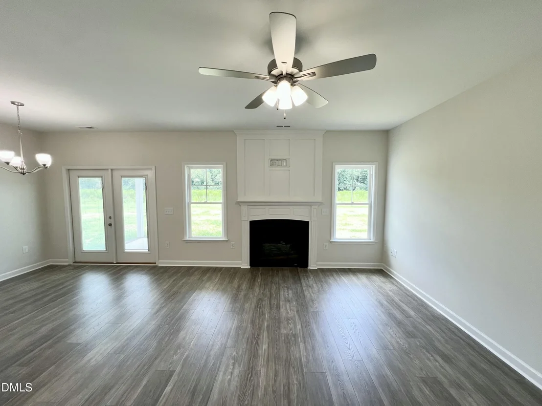 Photo of 413 Creeks Edge Drive