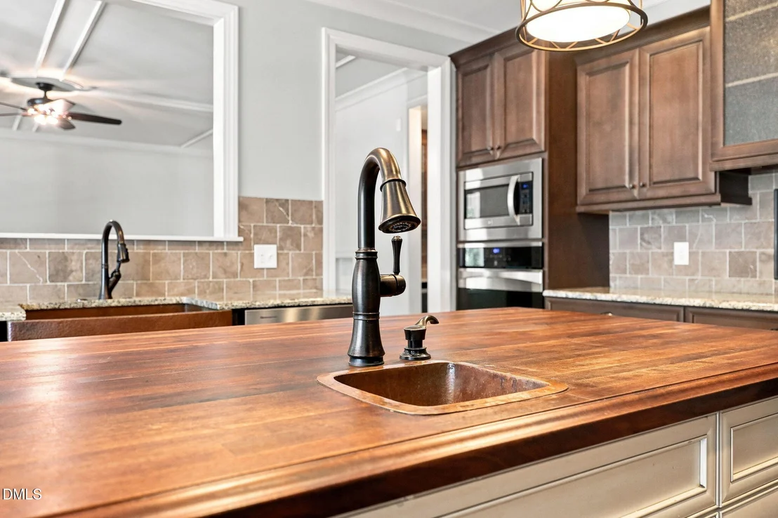 Photo of 270 Rivers Edge Drive
