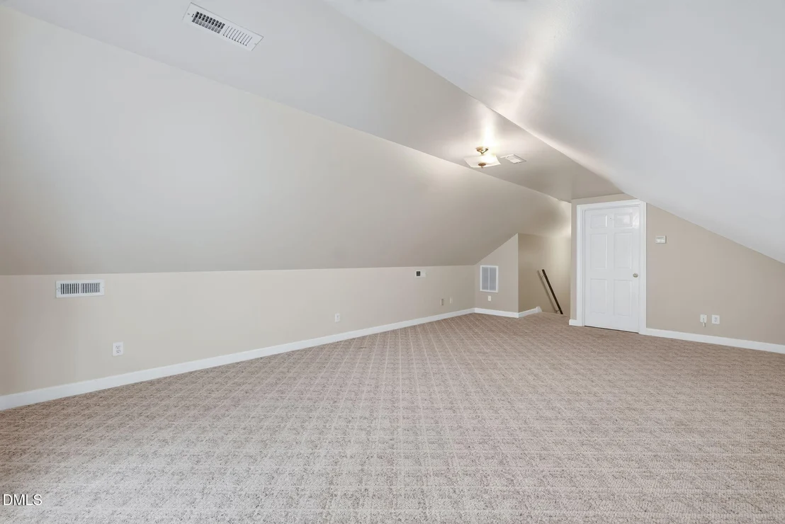 Photo of 3400 Queen Ann Drive