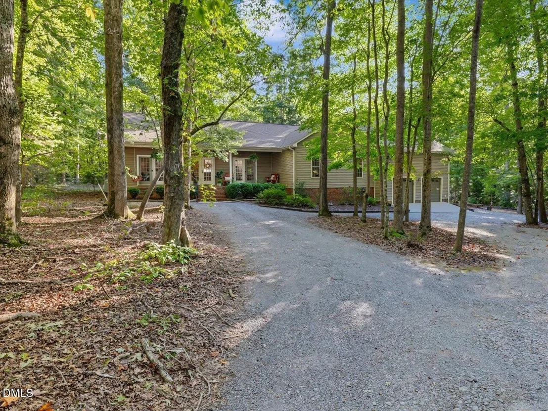 Photo of 4628 Harmony Lane