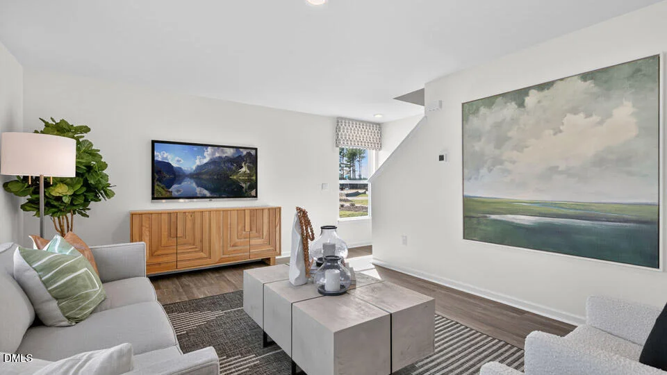 Photo of 117 Daniel Road