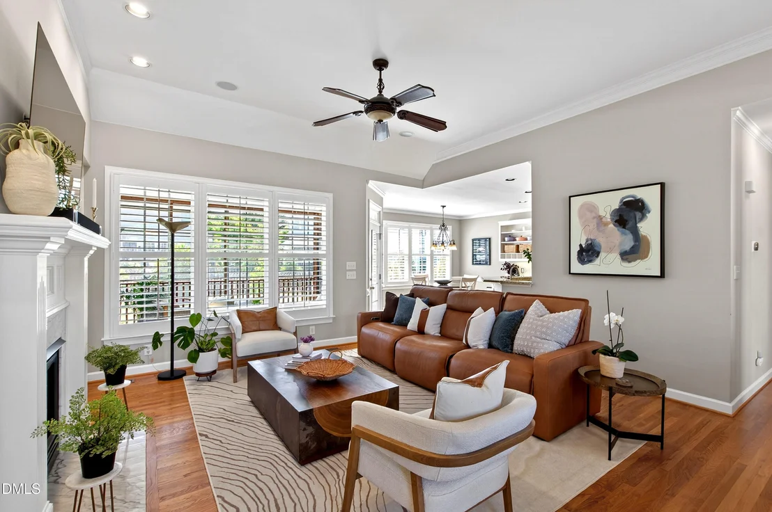 Photo of 204 Temple Gate Drive
