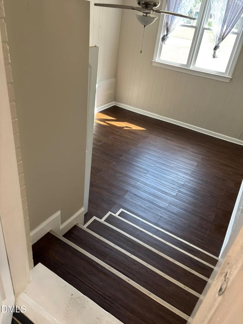 Photo of 2720 Buff Road
