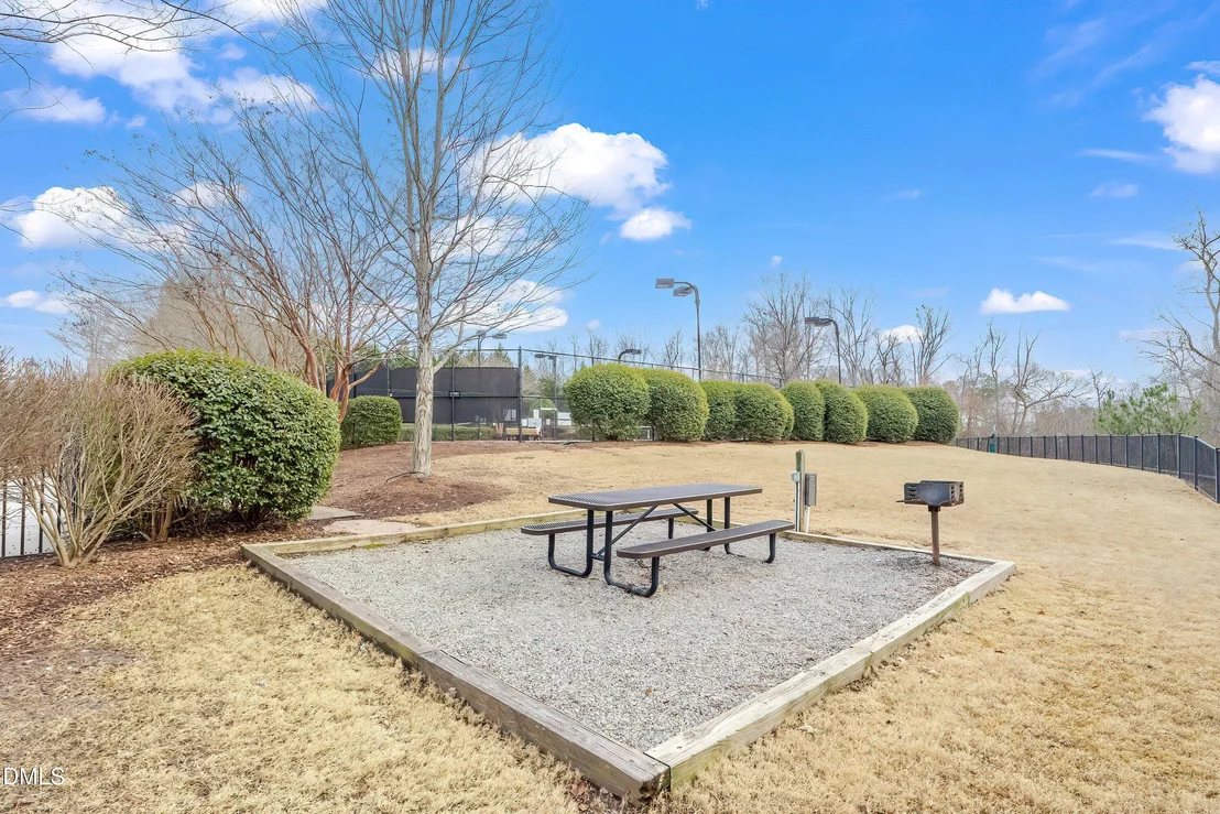 Photo of 7400 Silver View Lane