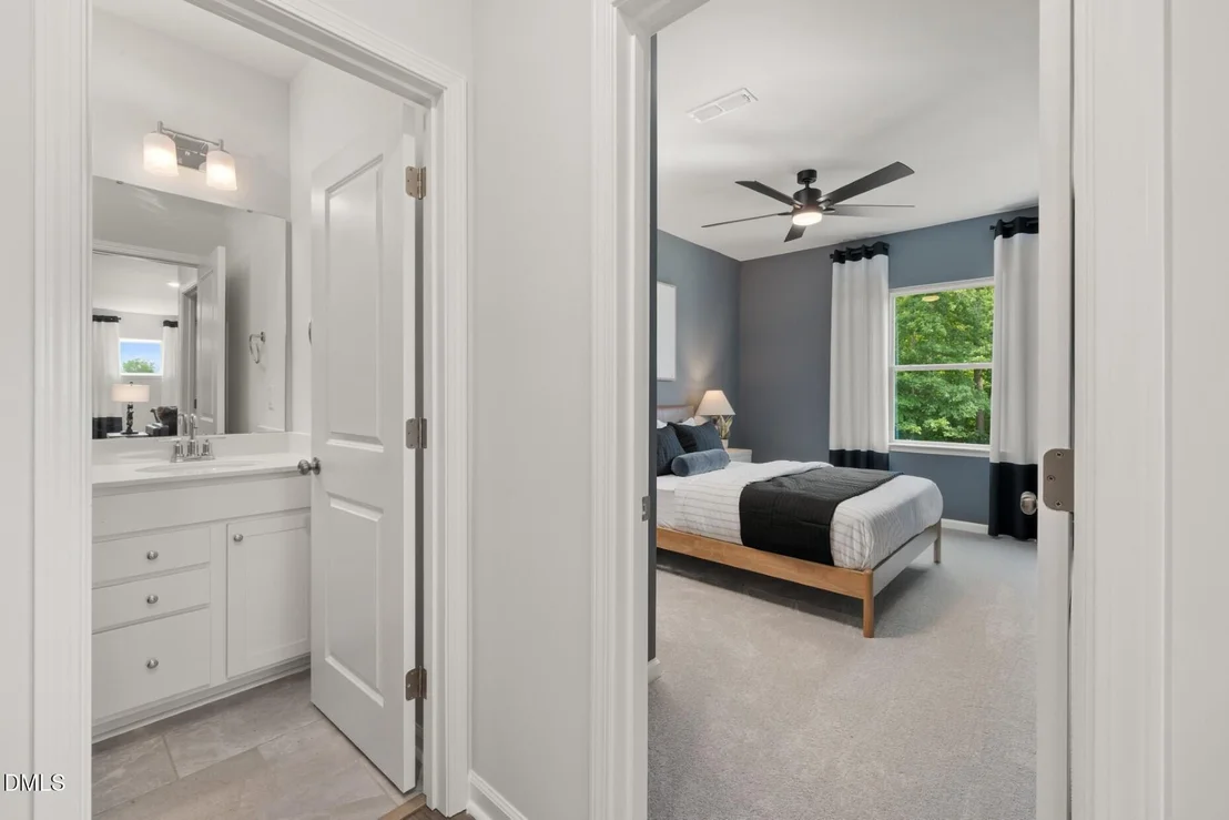 Photo of 505 Havannah Road