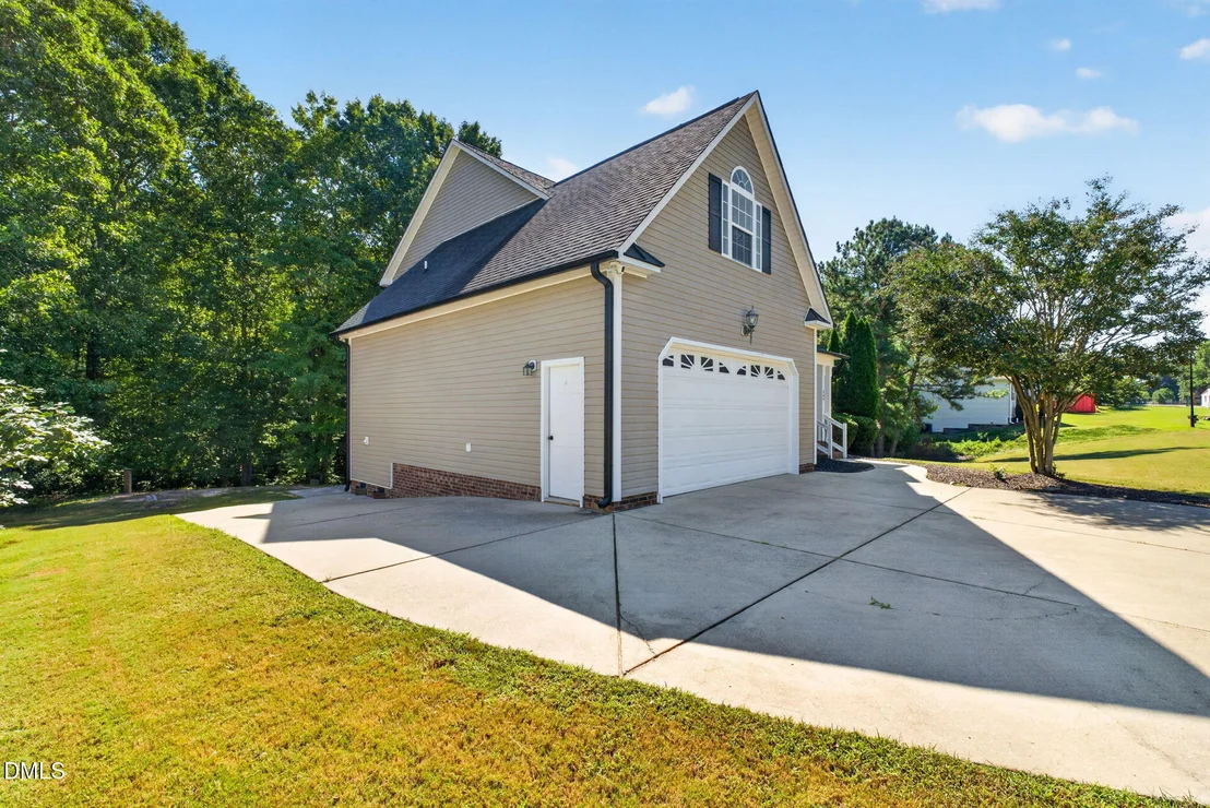 Photo of 264 Bald Head Island Drive