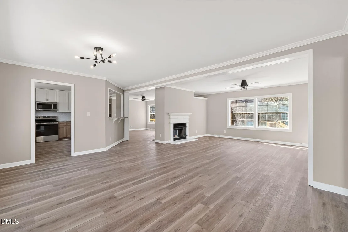 Photo of 10015 Smith Road