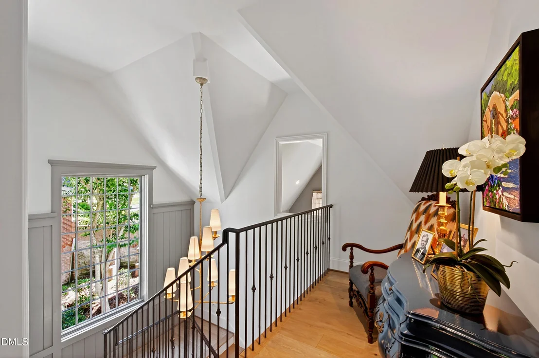 Photo of 3341 Coleridge Drive