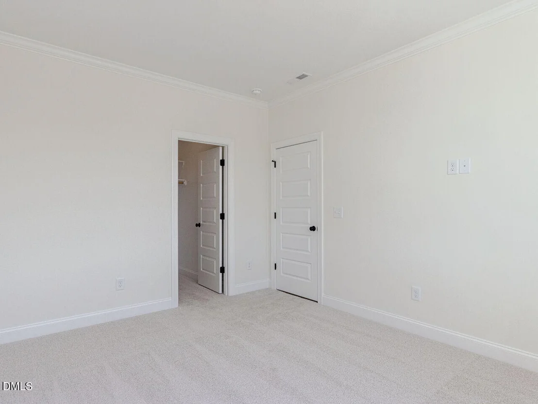 Photo of 6036 Scalybark Road
