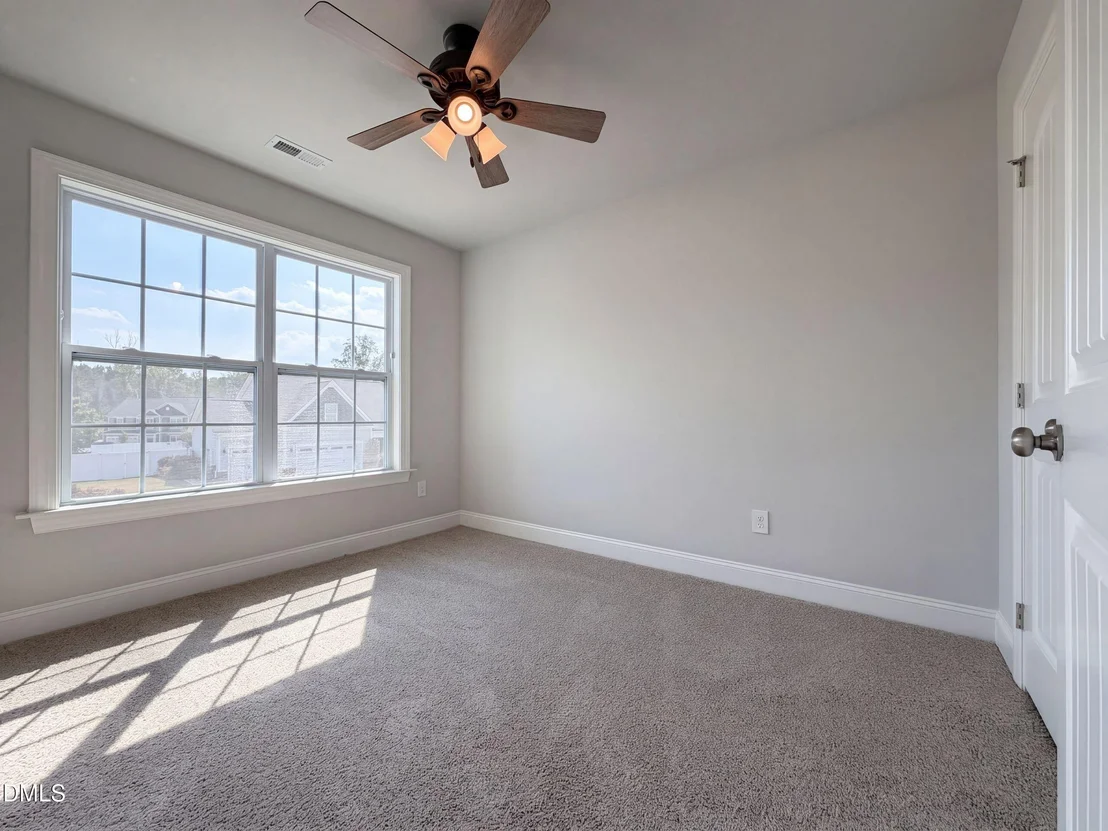 Photo of 34 Ramsgate Drive