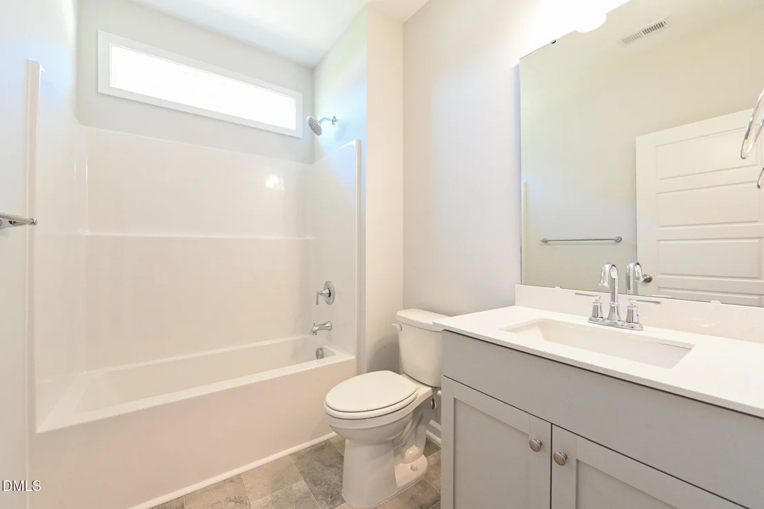 Photo of Unit LOT5 at 79 Ambrosia Way