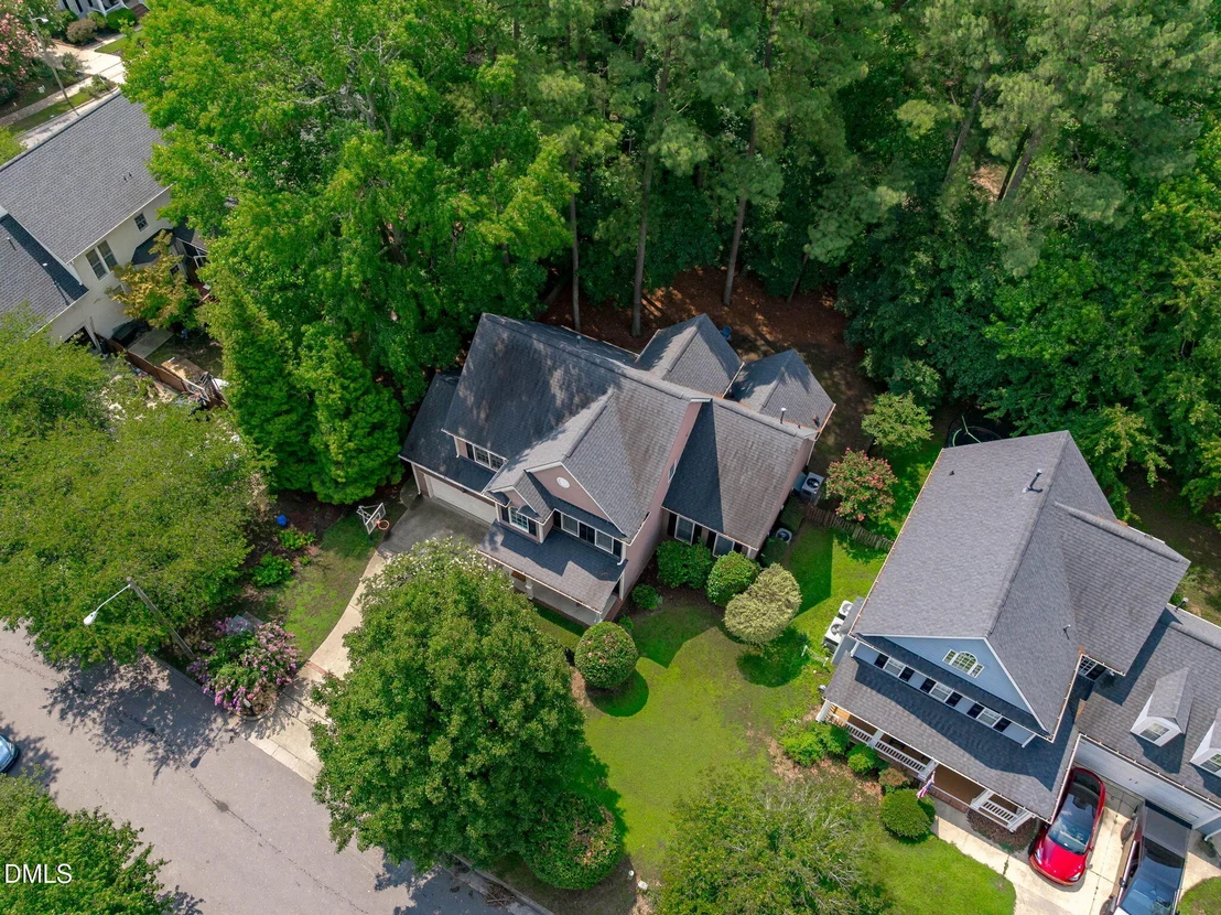 Photo of 102 Stenness Court