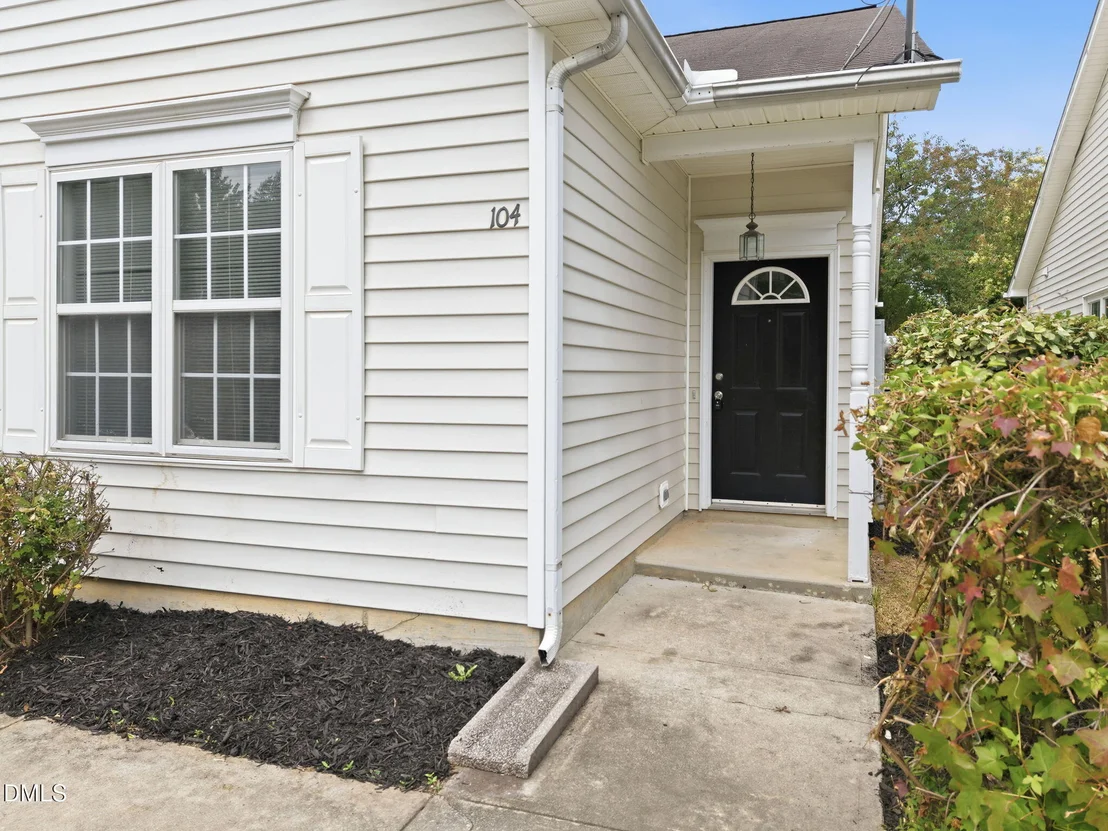 Photo of 104 Litton Street