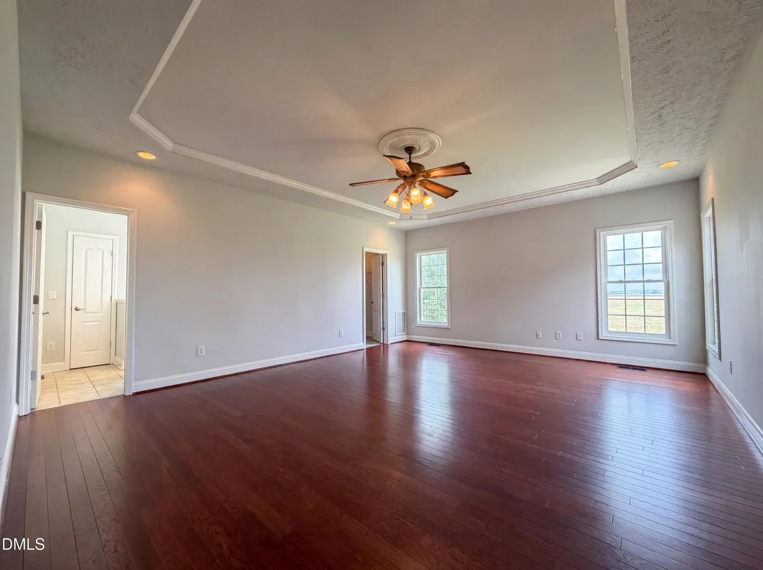 Photo of 824 Camwheel Drive
