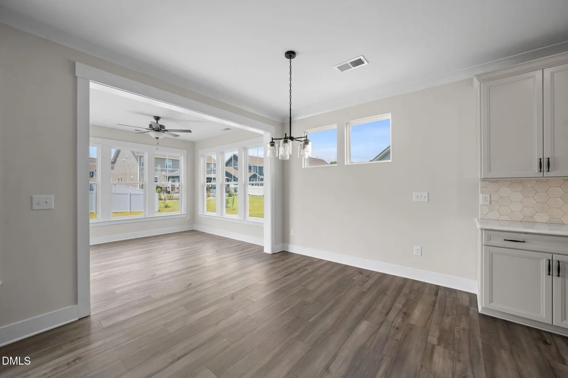 Photo of 1619 Wareham Drive