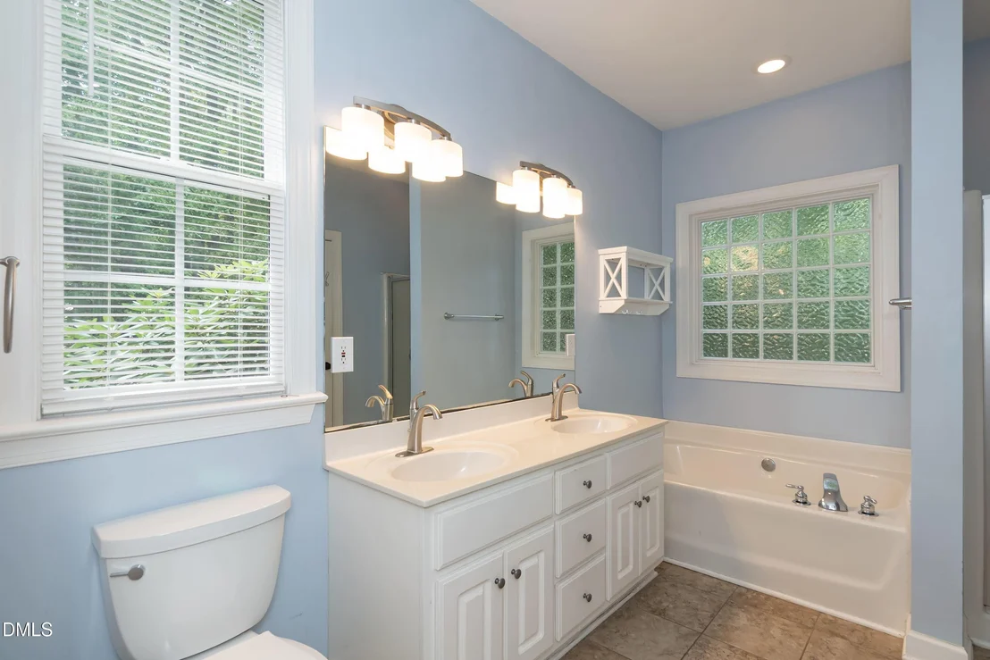 Photo of 300 Cardinal Crest Lane