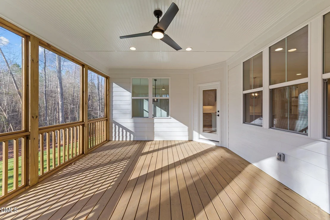 Photo of 305 Slocum Drive