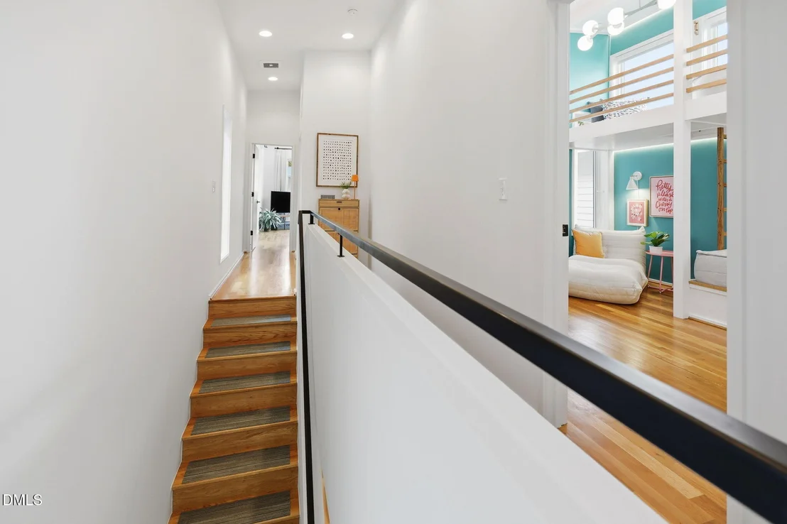Photo of 234 Powell Drive