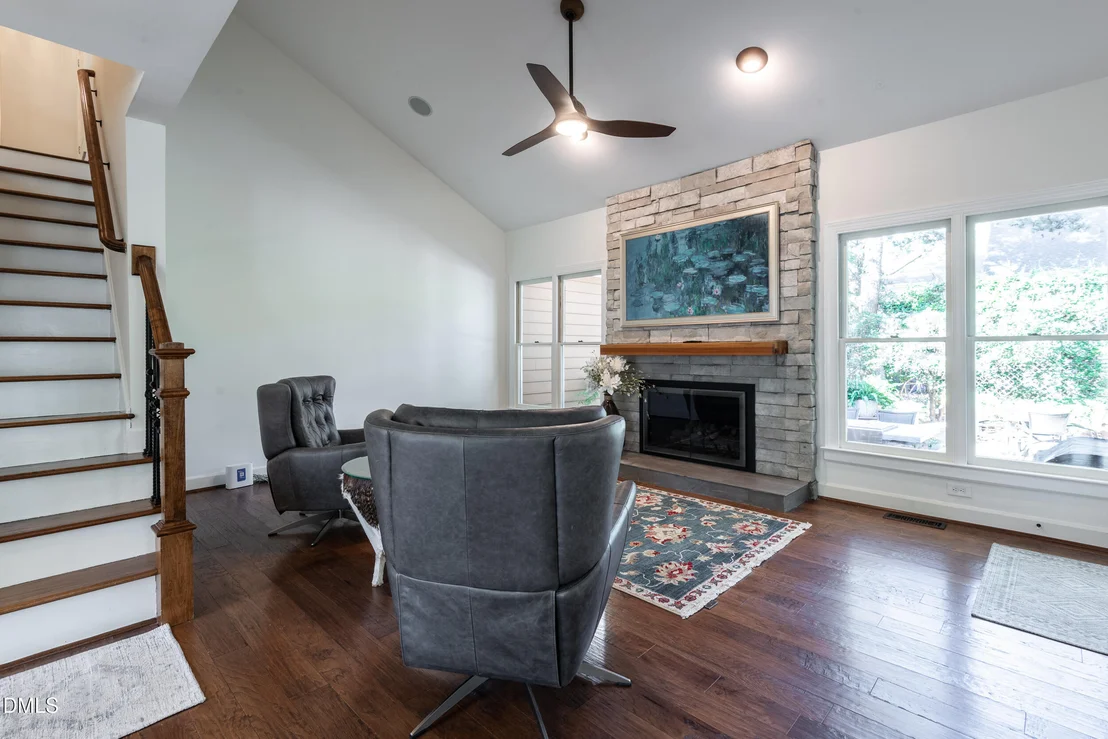 Photo of 8701 Chatterleigh Circle