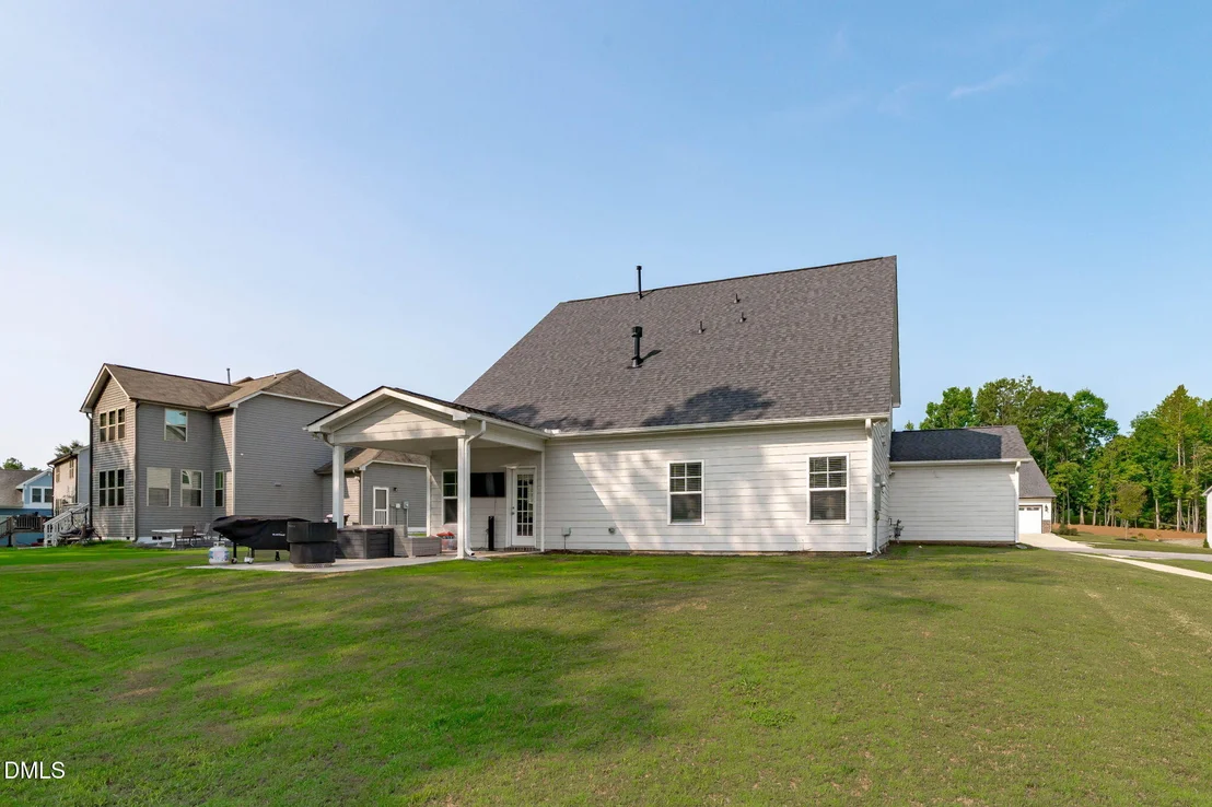 Photo of 200 Sutherland Drive