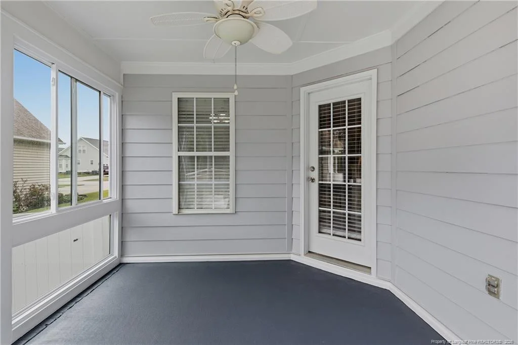 Photo of 263 Thorncliff Drive