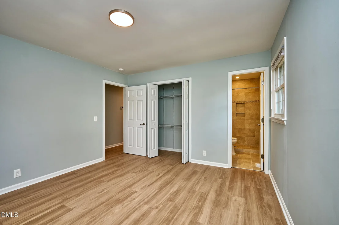 Photo of 104 Wallis Court
