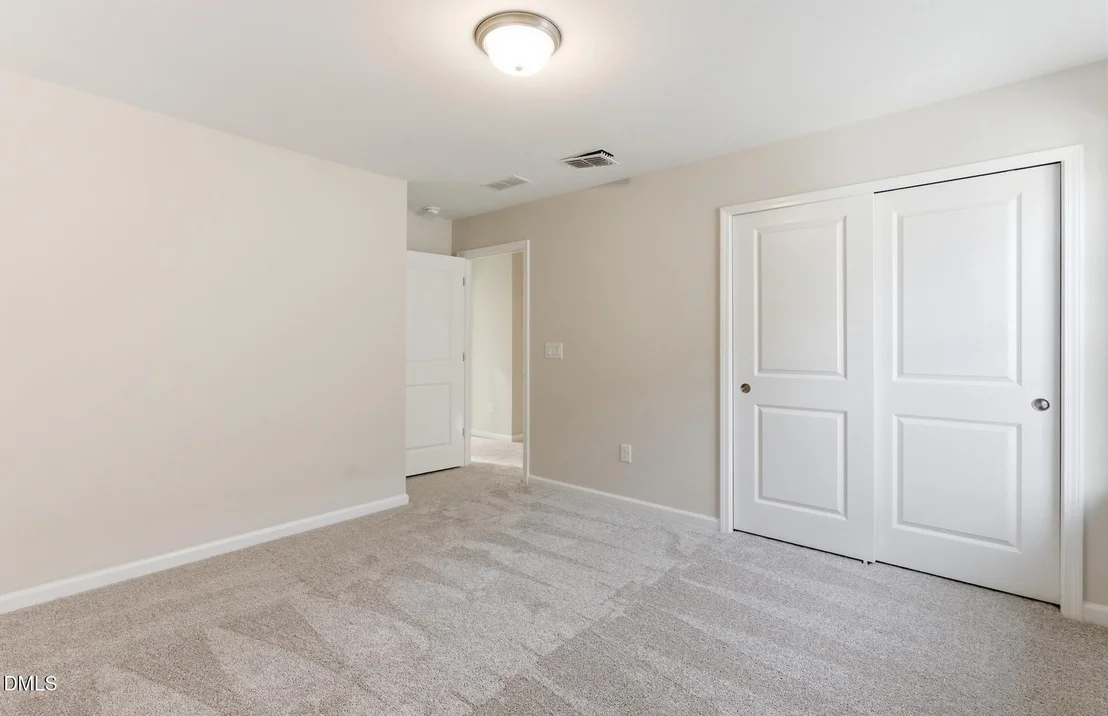 Photo of 2924 Denson Road
