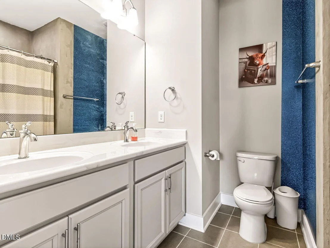 Photo of 1701 Chestnut Falls Road