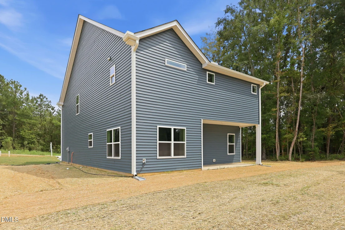 Photo of 66 Loganberry Avenue