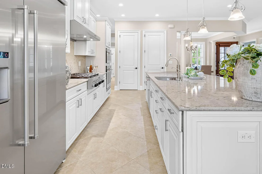 Photo of 2555 Beckwith Road