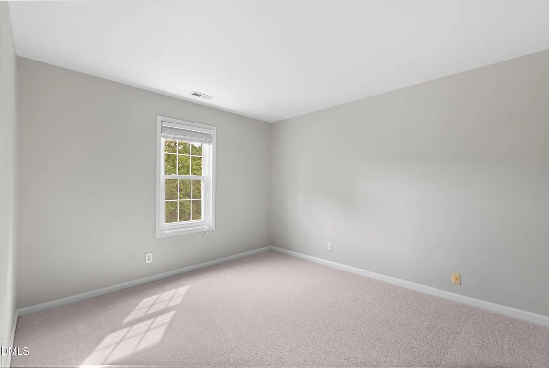 Photo of 214 Bridgepath Drive