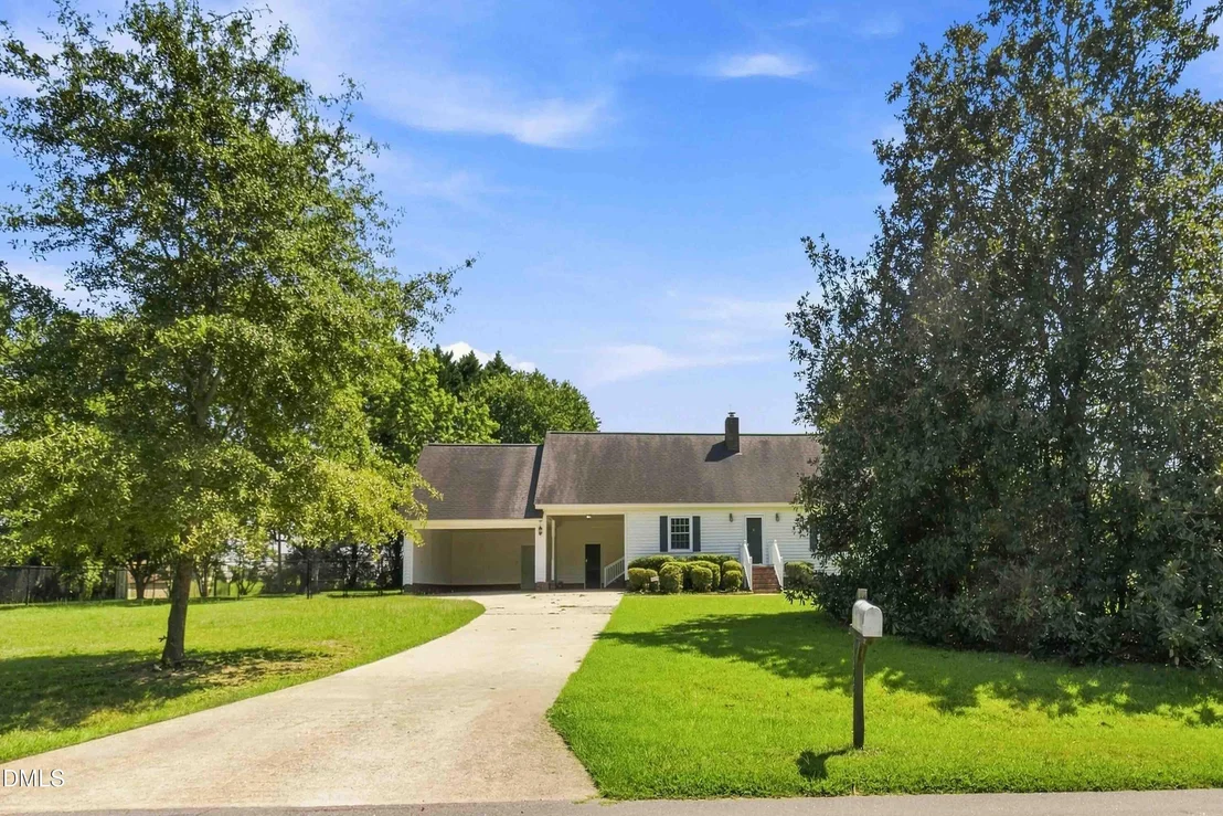 Photo of 1440 Guffy Drive