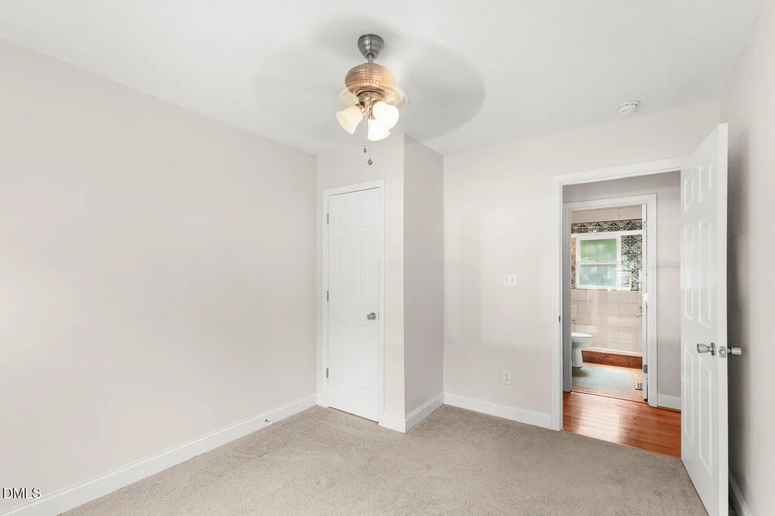 Photo of 2113 Henslowe Drive