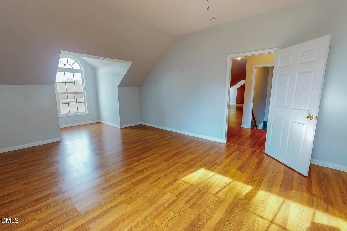 Photo of 471 Parham Road