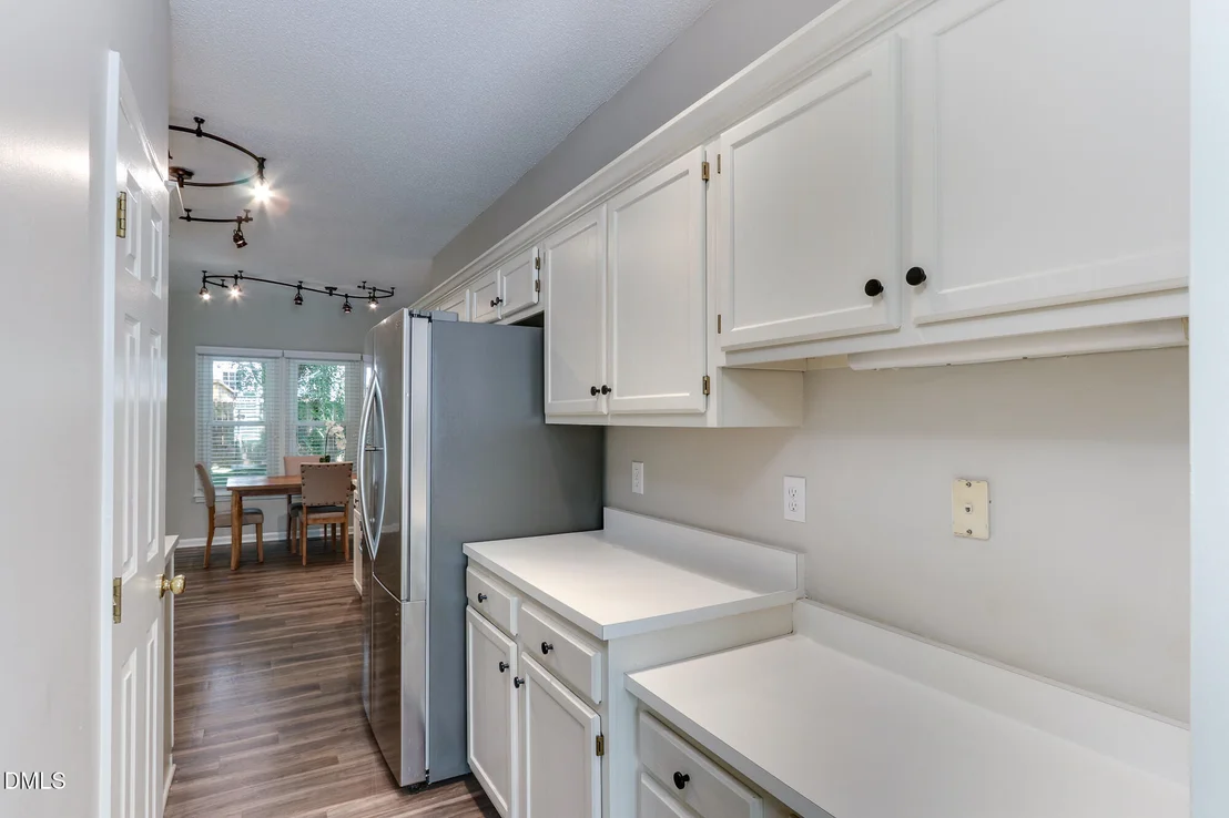 Photo of 8805 Maplestead Drive