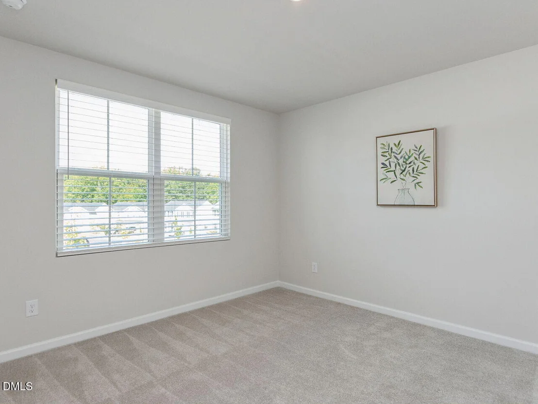 Photo of 801 Brook Bawn Road