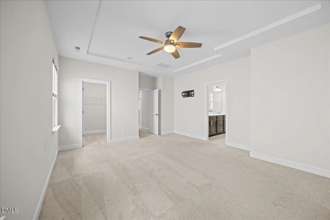 Photo of 5225 Influence Way