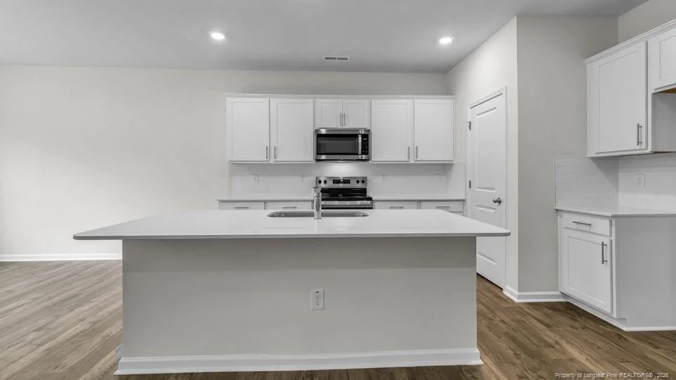 Photo of 69 Firehawk Drive