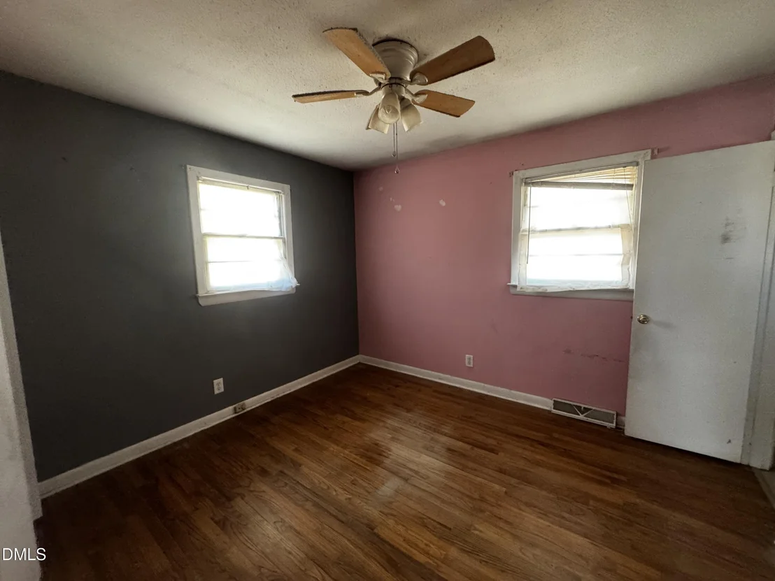 Photo of 102 Hartley Drive
