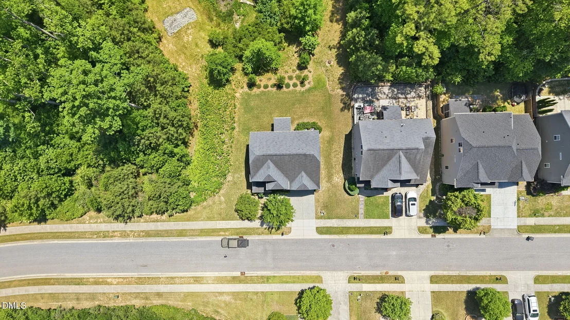 Photo of 3467 Colby Chase Drive