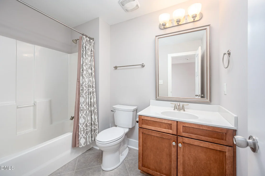 Photo of 7 Persimmon Court