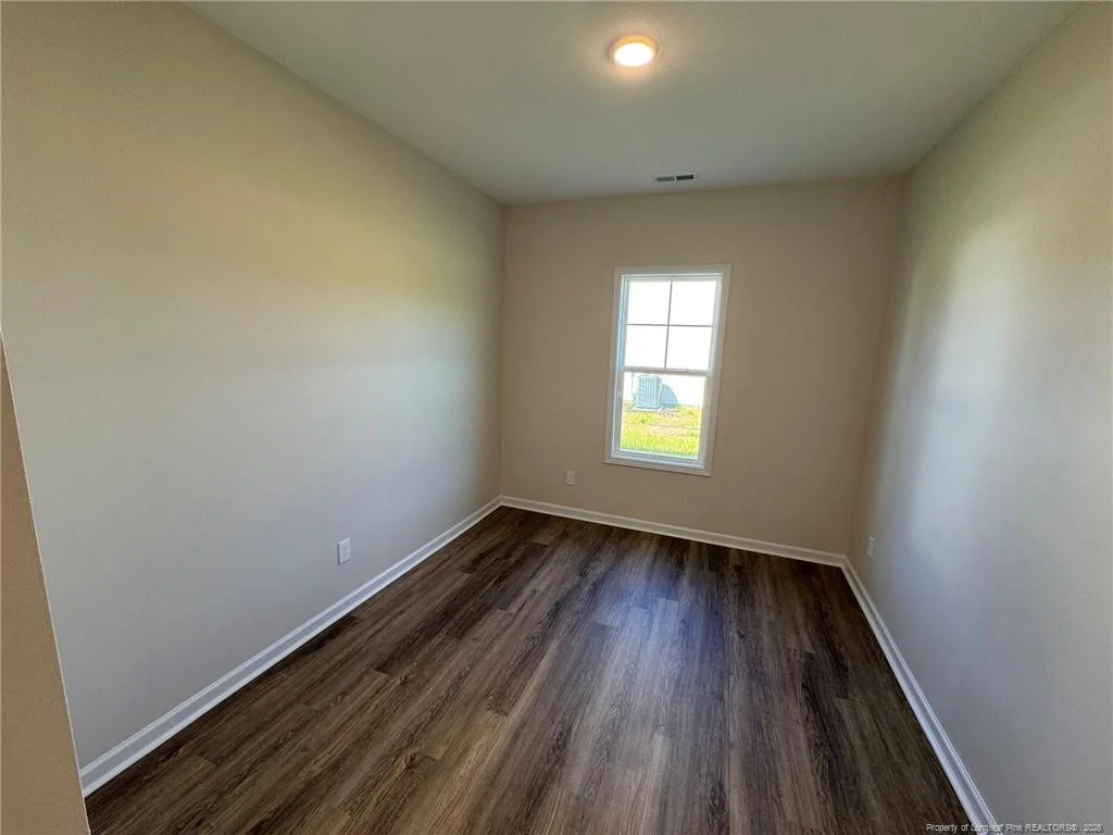 Photo of 188 Seaford (Lot 04) Lane