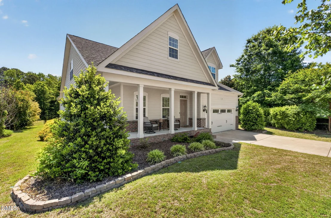 Photo of 18 Heathgreen Drive