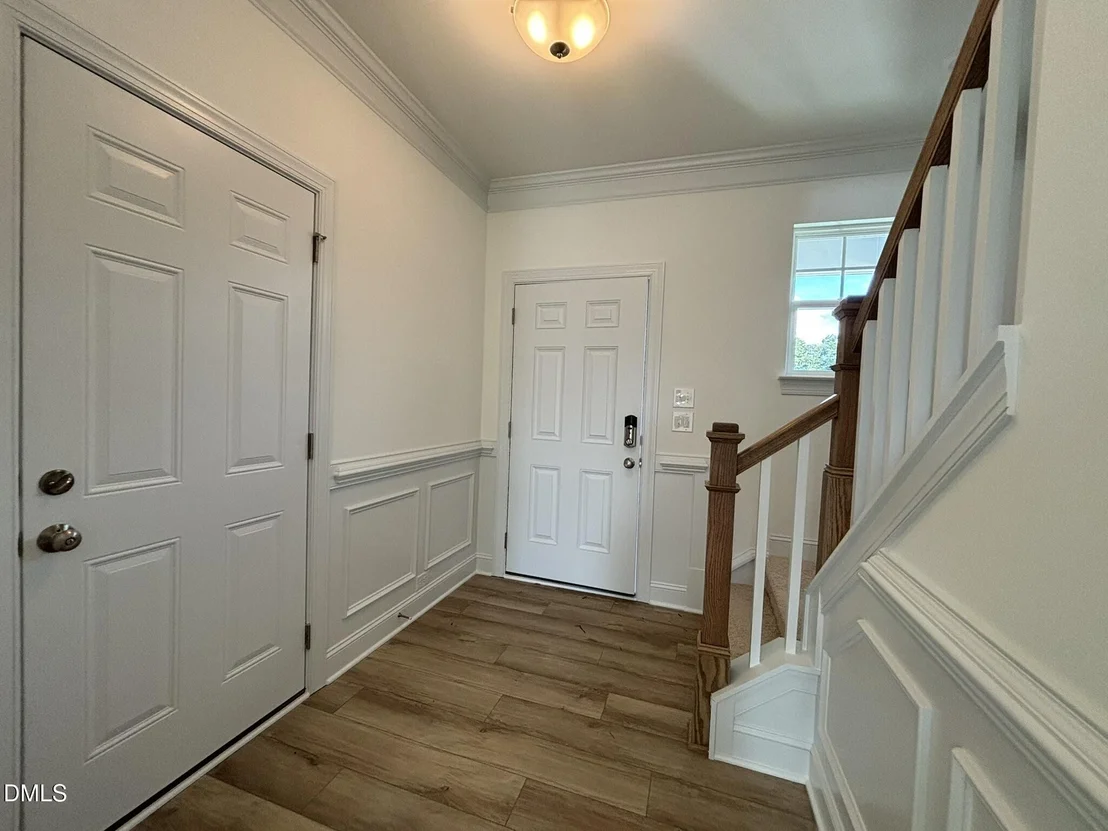 Photo of 9 Steppe Way