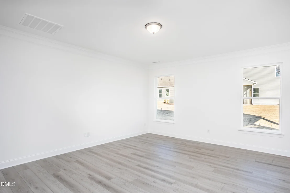 Photo of Unit EF22 at 3708 Vector Drive
