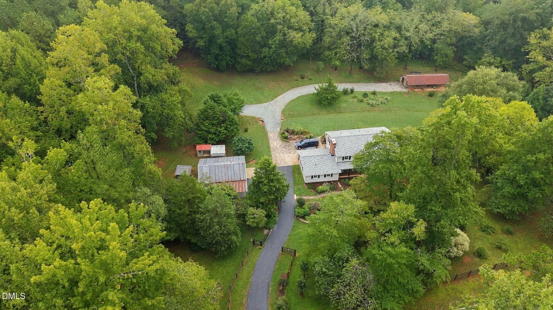Photo of 5909 Cole Mill Road