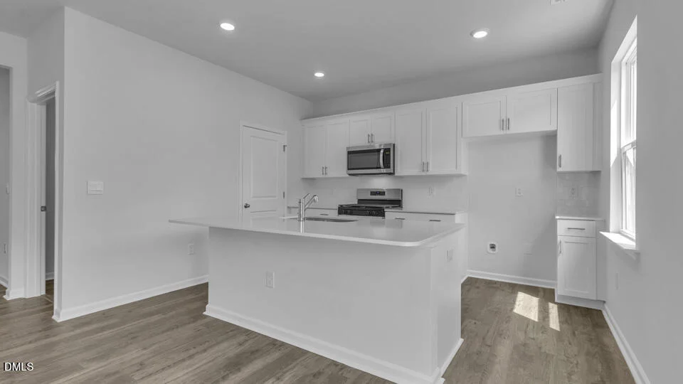 Photo of 812 Norma Drive