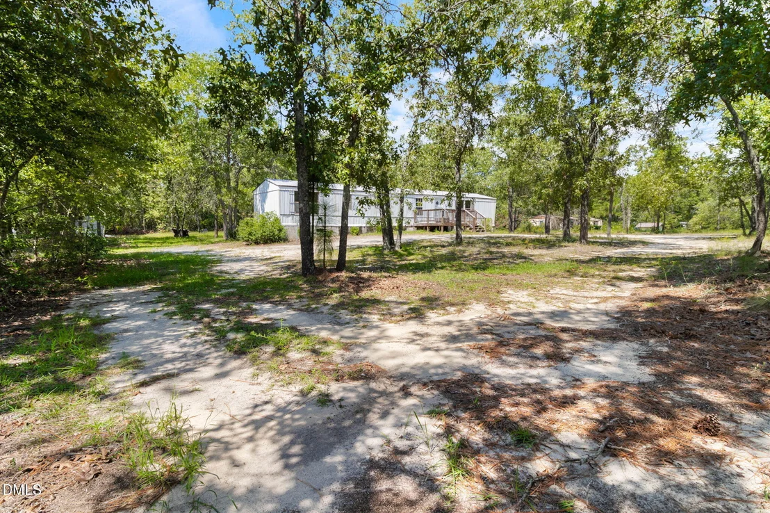 Photo of 148 Autumn Drive